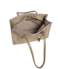 MICHAEL KORS ZADIE Shoulder bag burnt khaki - Women&rsquo;s Bags - 4