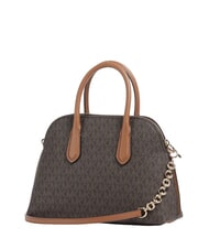 MICHAEL KORS FREDDIE M Handbag, with shoulder strap - Women&rsquo;s Bags