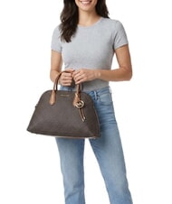 MICHAEL KORS FREDDIE L Handbag, with shoulder strap - Women&rsquo;s Bags