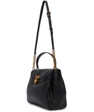MICHAEL KORS HAMILTON MODERNE Handbag, with shoulder strap black - Women&rsquo;s Bags - 3