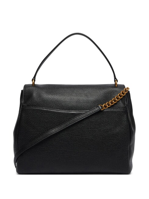 HAMILTON MODERNE Handbag, with shoulder strap black - Women&rsquo;s Bags