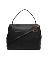 MICHAEL KORS HAMILTON MODERNE Handbag, with shoulder strap black - Women&rsquo;s Bags - 4