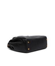 MICHAEL KORS HAMILTON MODERNE Handbag, with shoulder strap black - Women&rsquo;s Bags - 5