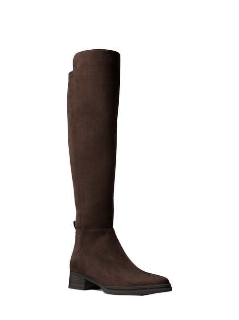 LEX Boots chocolate - Women&rsquo;s shoes