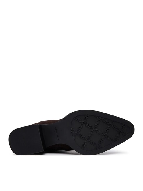 LEX Boots chocolate - Women&rsquo;s shoes
