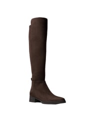 MICHAEL KORS LEX Boots - Women&rsquo;s shoes