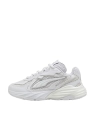 PUMA FADE NITRO LS PS Sneakers - Baby Shoes