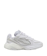 PUMA FADE NITRO LS PS Sneakers white - Baby Shoes - 3