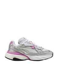 PUMA FADE NITRO LS PS Sneakers silver-mauve pop - Baby Shoes - 3