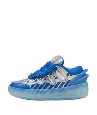 PUMA LA FRANC&Atilde;&copy; FAST & FURIOUS MIAMI Sneakers - Baby Shoes