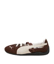 PUMA SPEEDCAT BALLET SD PS Ballerinas - Baby Shoes