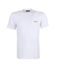 CAVALLI BASIC Set of 2 T-Shirts - T-shirt