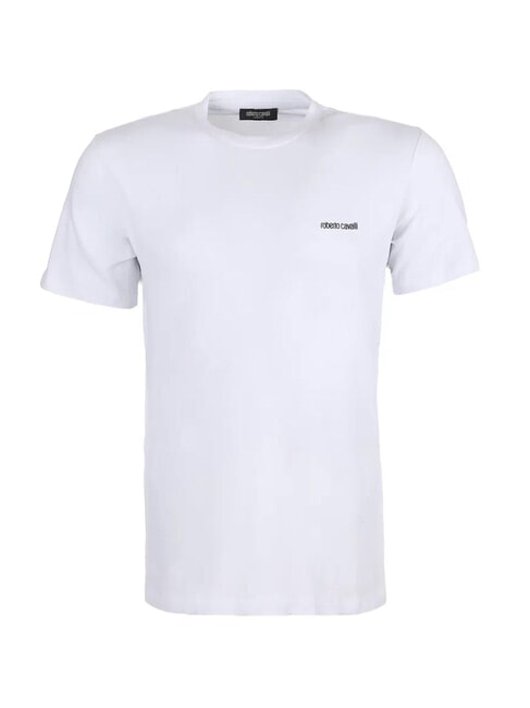 BASIC Set of 2 T-Shirts white - T-shirt