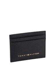 TOMMY HILFIGER TH MODERN Credit card holder - Men&rsquo;s Wallets