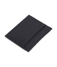 TOMMY HILFIGER TH MODERN Credit card holder black - Men&rsquo;s Wallets - 4