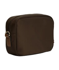 TOMMY HILFIGER POPETTE Mini Shoulder Camera Bag brown fondant - Women&rsquo;s Bags - 3
