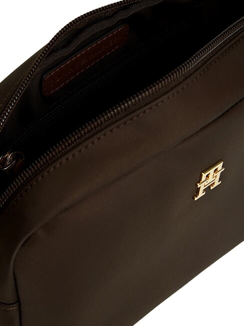 POPETTE Mini Shoulder Camera Bag brown fondant - Women&rsquo;s Bags
