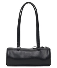 TOMMY HILFIGER TJW BOLD SCRIPT Shoulder bag, double handle black - Women&rsquo;s Bags - 4