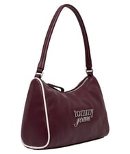 TOMMY HILFIGER TJW BOLD SCRIPT Shoulder bag - Women&rsquo;s Bags