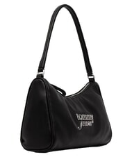TOMMY HILFIGER TJW BOLD SCRIPT Shoulder bag black - Women&rsquo;s Bags - 2