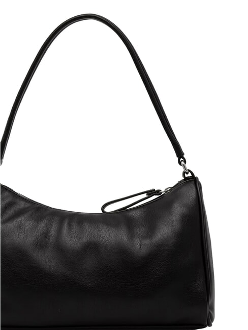 TJW BOLD SCRIPT Shoulder bag black - Women&rsquo;s Bags