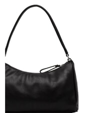 TOMMY HILFIGER TJW BOLD SCRIPT Shoulder bag black - Women&rsquo;s Bags - 3
