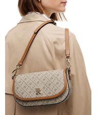 TOMMY HILFIGER TH MONOPLAY Shoulder bag - Women&rsquo;s Bags