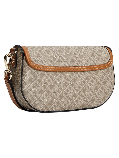 TH MONOPLAY Shoulder bag neutral mix - Women&rsquo;s Bags