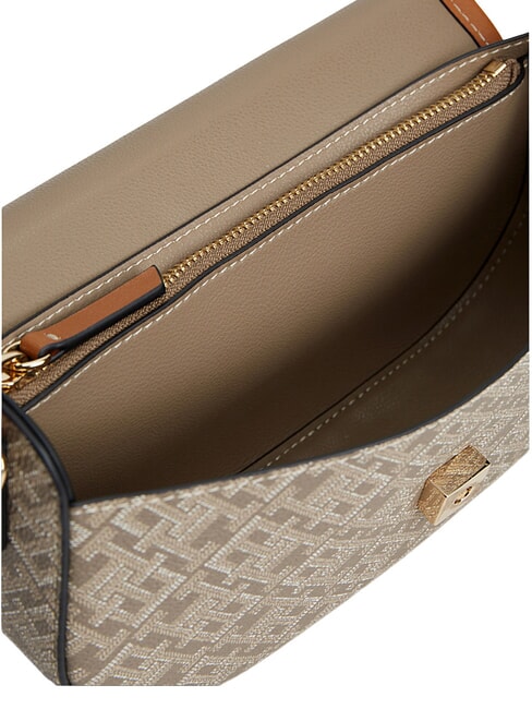 TH MONOPLAY Shoulder bag neutral mix - Women&rsquo;s Bags