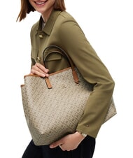 TOMMY HILFIGER TH MONOPLAY Handbag, with shoulder strap - Women&rsquo;s Bags