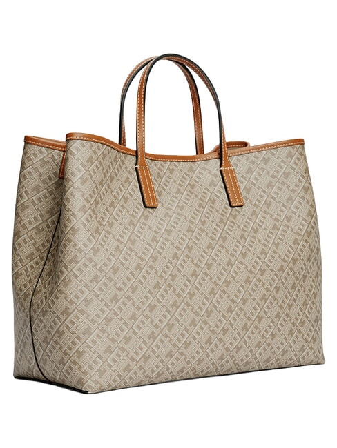 TH MONOPLAY Handbag, with shoulder strap neutral mix - Women&rsquo;s Bags