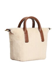 TOMMY HILFIGER POPETTE Handbag, with shoulder strap - Women&rsquo;s Bags