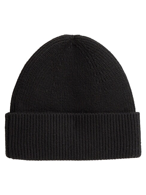 TH FLAG Hat black - Hats
