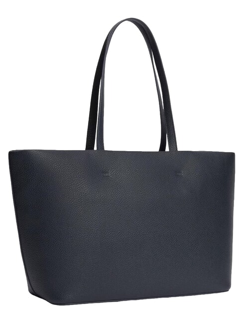 TH CORP Shoulder bag space blue - Women&rsquo;s Bags