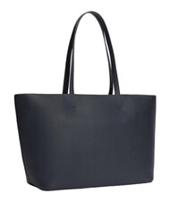 TOMMY HILFIGER TH CORP Shoulder bag - Women&rsquo;s Bags