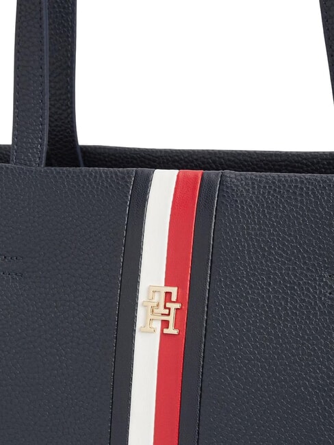 TH CORP Shoulder bag space blue - Women&rsquo;s Bags