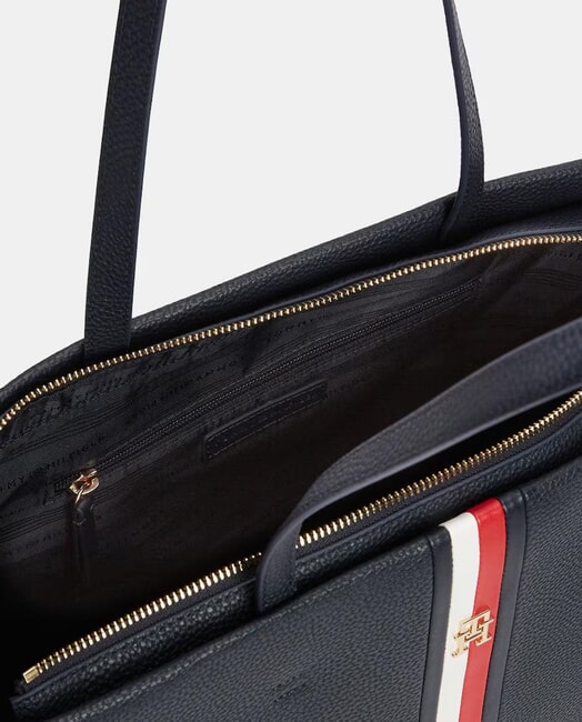 TH CORP Shoulder bag space blue - Women&rsquo;s Bags