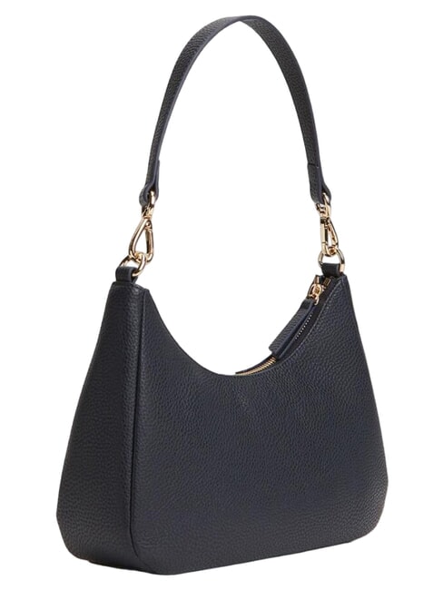TH CORP Shoulder bag, with shoulder strap space blue - Women&rsquo;s Bags