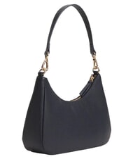 TOMMY HILFIGER TH CORP Shoulder bag, with shoulder strap - Women&rsquo;s Bags