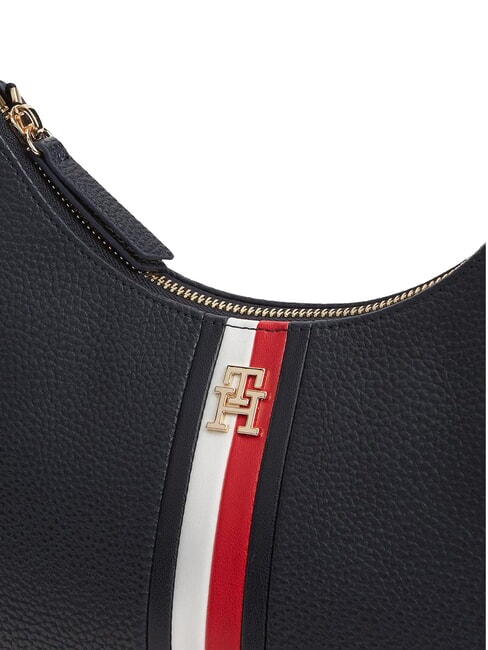 TH CORP Shoulder bag, with shoulder strap space blue - Women&rsquo;s Bags