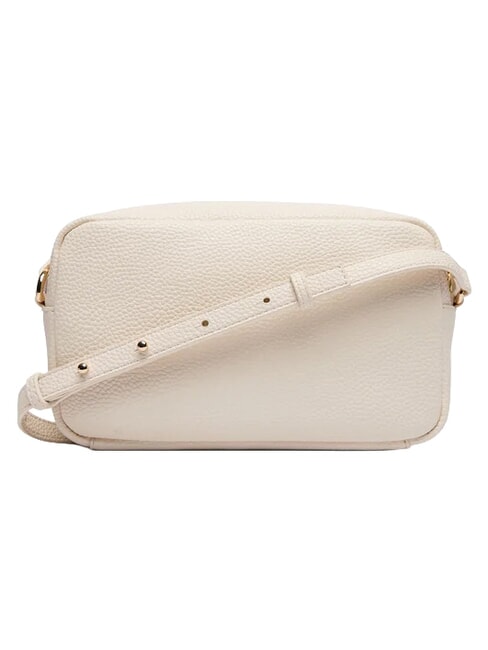 TH CORP Mini shoulder camera bag soft cream - Women&rsquo;s Bags