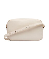 TOMMY HILFIGER TH CORP Mini shoulder camera bag soft cream - Women&rsquo;s Bags - 3