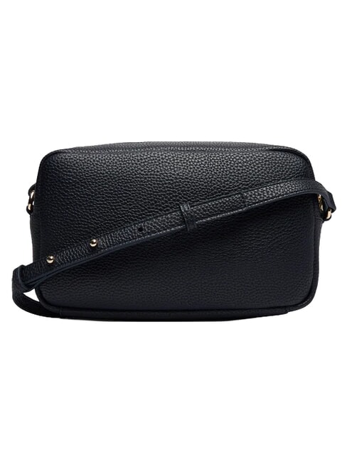 TH CORP Mini shoulder camera bag space blue - Women&rsquo;s Bags