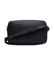 TOMMY HILFIGER TH CORP Mini shoulder camera bag space blue - Women&rsquo;s Bags - 3