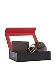 GAUD&Igrave; KIT Wallet and wallet box - Men&rsquo;s Wallets