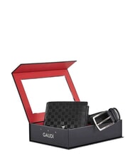 GAUD&Igrave; KIT Wallet and wallet box - Men&rsquo;s Wallets