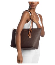 MICHAEL KORS QUINN Shoulder bags, double handle - Women&rsquo;s Bags