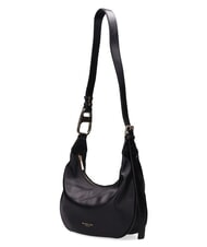 MY BEST BAG LEONIE Leather bag black - Women&rsquo;s Bags - 2