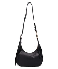 MY BEST BAG LEONIE Leather bag black - Women&rsquo;s Bags - 3