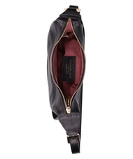 MY BEST BAG LEONIE Leather bag black - Women&rsquo;s Bags - 4